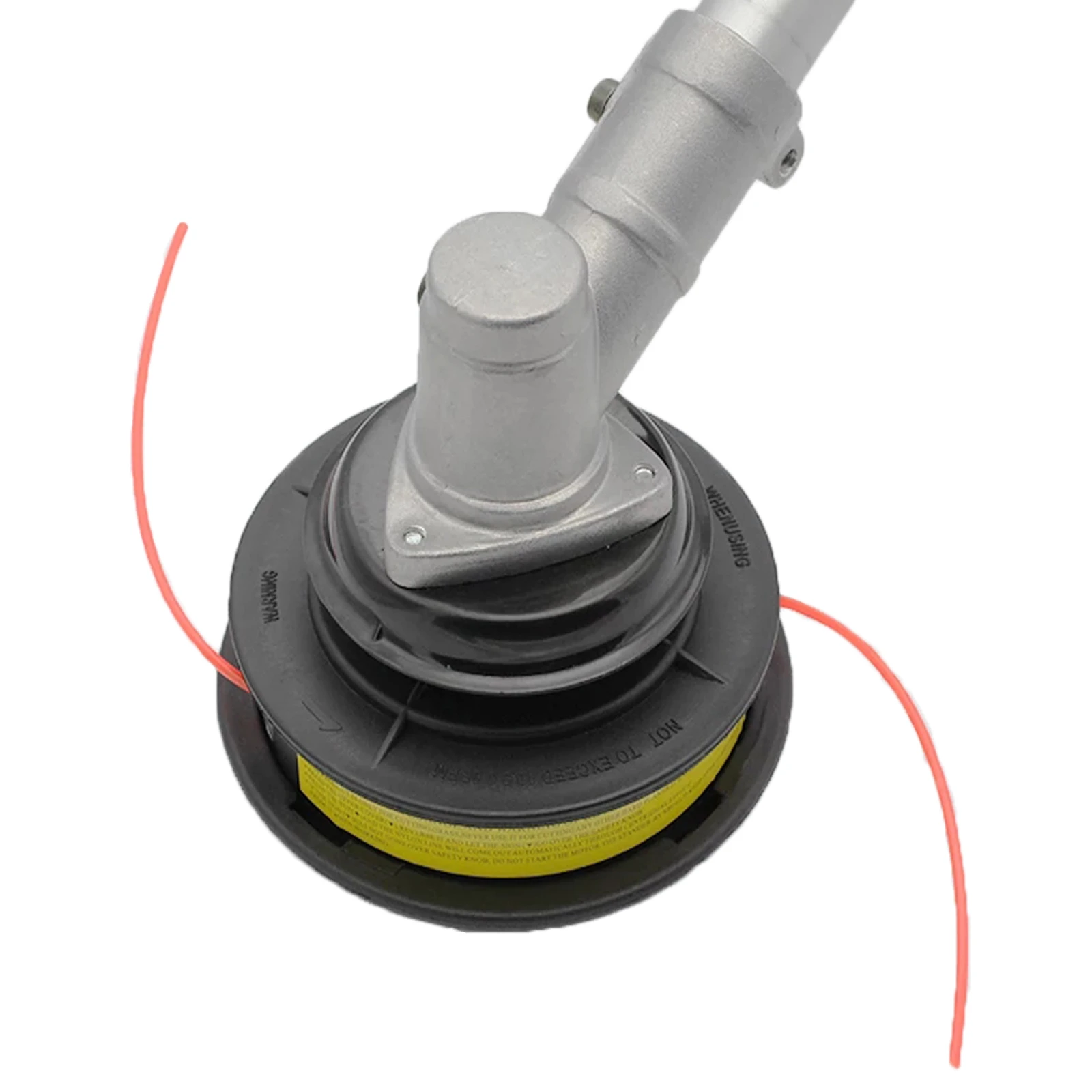 Brush Cutter,lawn Mower,grass Cutter,multifunction Weeder Parts