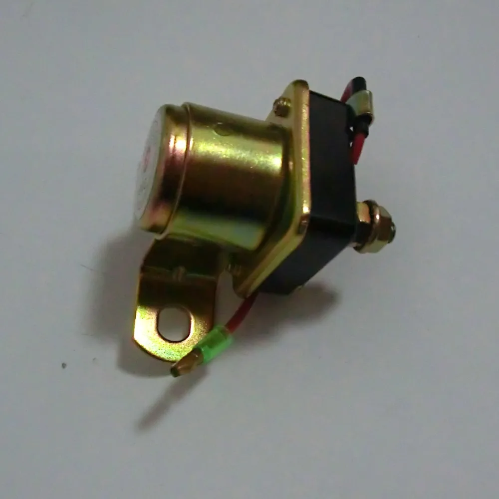 CIMG3015