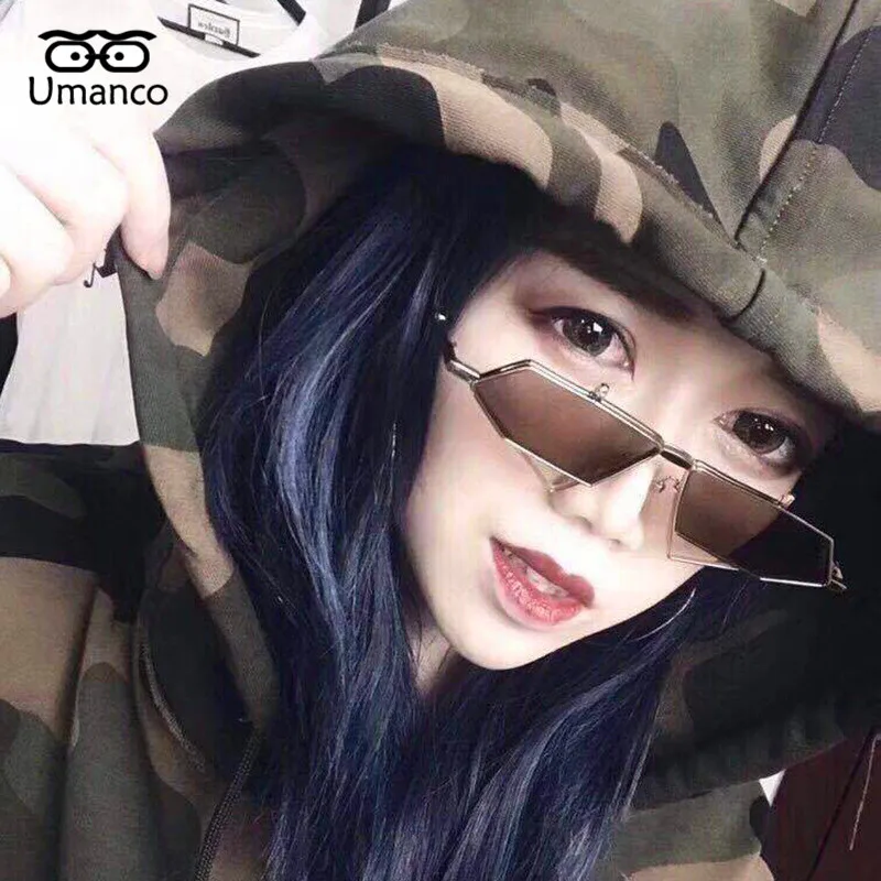 YJ0271 (3)