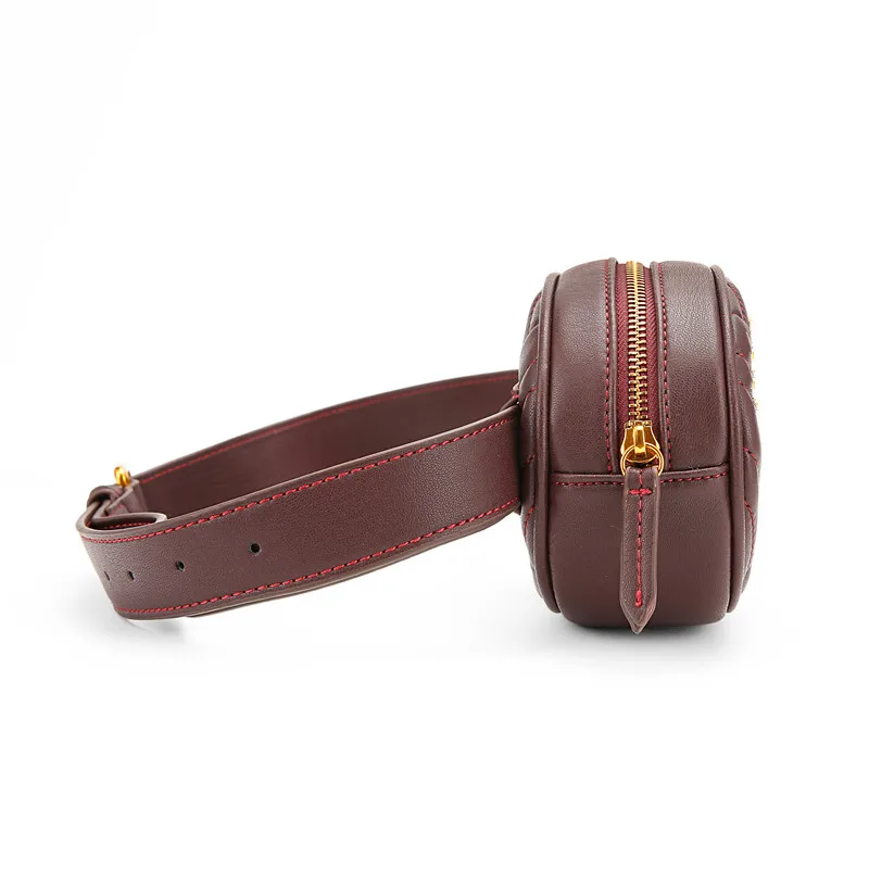 HTB15cSMdBLN8KJjSZFPq6xoLXXaW