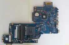L870 L875 integrated motherboard for T*oshiba laptop L870 L875 H000038240