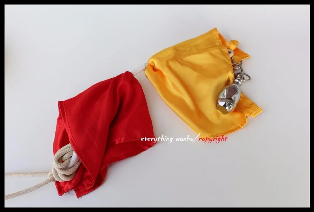 TB20SSuiXXXXXbhXXXXXXXXXXXX_!!2733878676