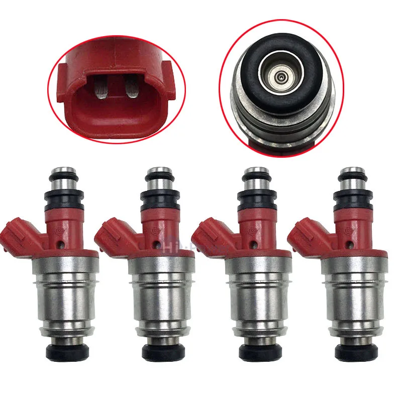 A6 AVANT Brand NEW OEM Turbo Pression Solénoide Valve Pour AUDI A6 ALLROAD