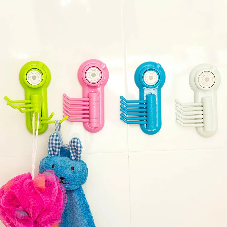 Крючки Для Ванной Купить На Валберис