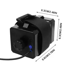 ^#Cheap 12V Waterproof Battery Case Box with USB Interface Support 3x 18650 26650 Battery DIY Power Bank for Bike LED Light Lamp Smartph ^#Cheap 12V Waterproof Battery Case Box with USB Interface Support 3x 18650 26650 Battery DIY Power Bank for Bike LED Light Lamp Smartph