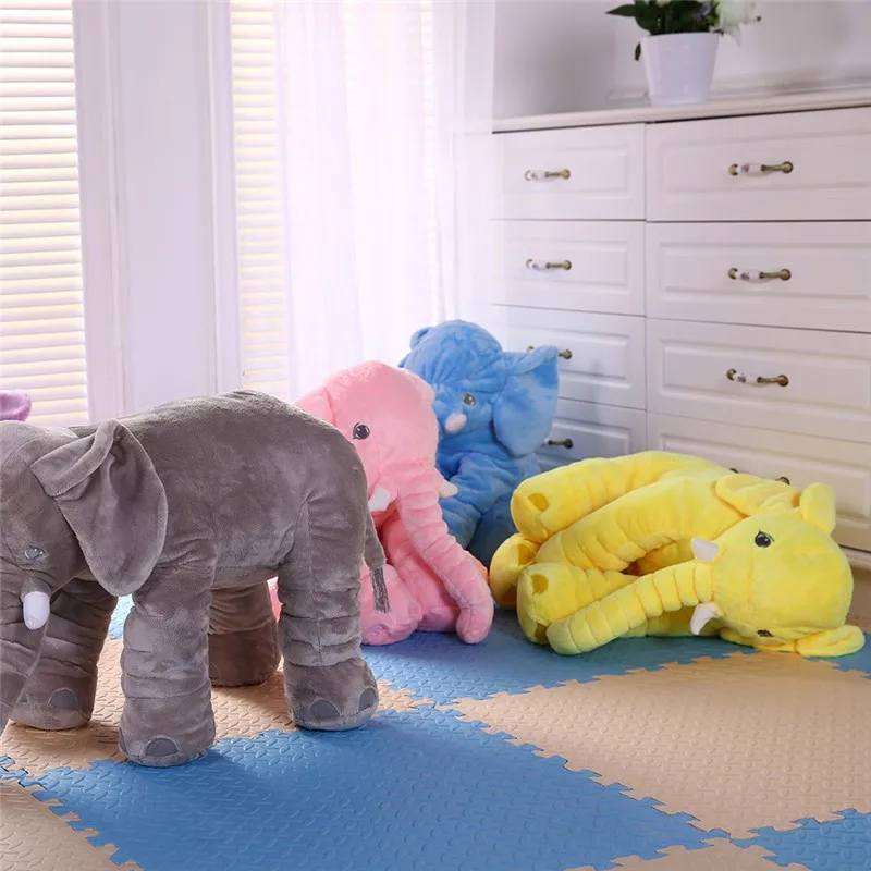 HTB1R3R5NXXXXXblXFXXq6xXFXXX5