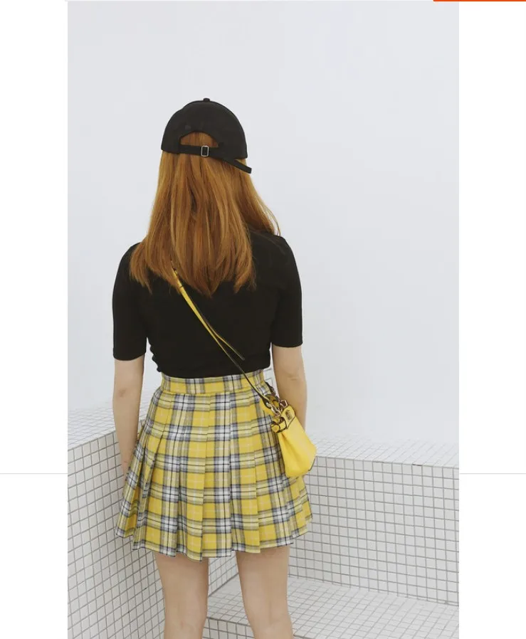 20190424153723
