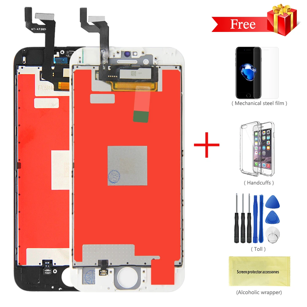 iPhone6-6S-02