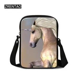 fashion kids bag