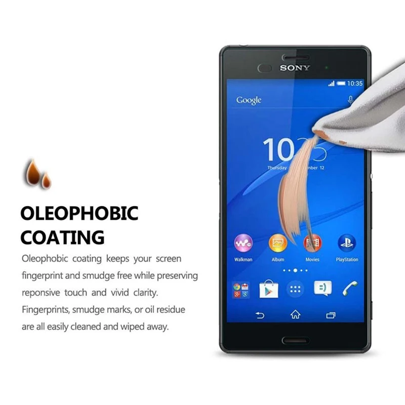 HTB17BL.QXXXXXbSXVXXq6xXFXXXn