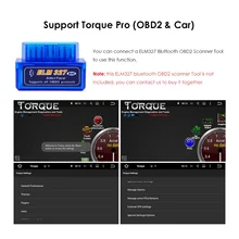 HTB10883aLvsK1Rjy0Fiq6zwtXXar