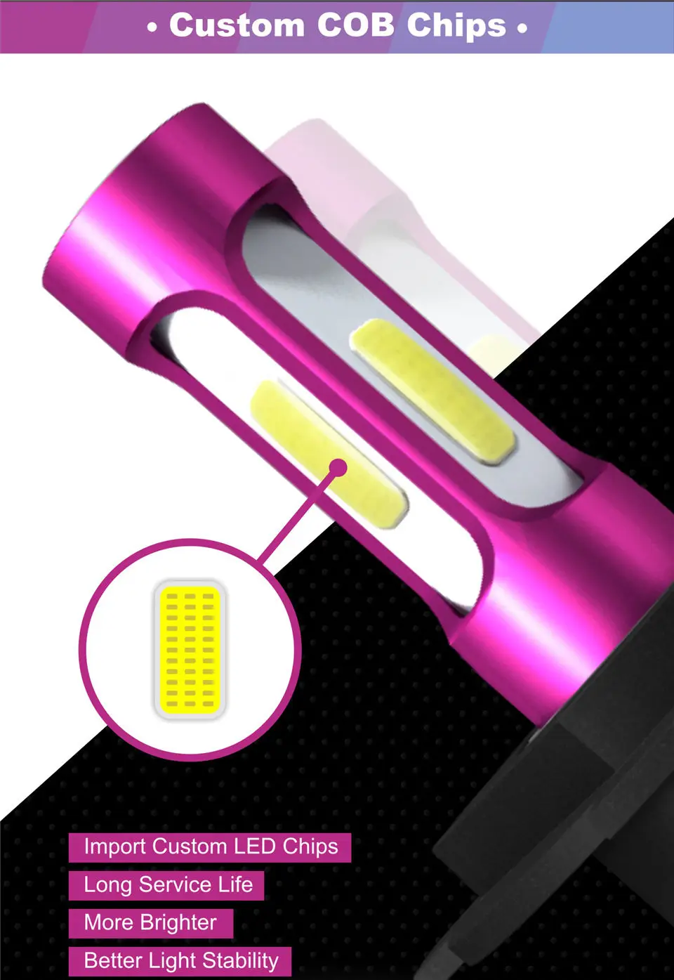 S2-headlight-H4_03