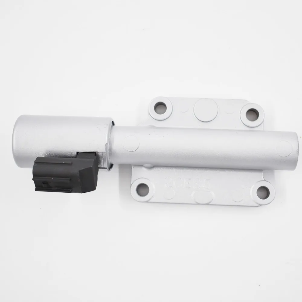 

Automatic Transmission Control Solenoid 28250-P4R-315 for Honda Acura Civic