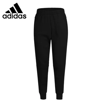 

Original New Arrival Adidas ZNE STRIKER PNT Men's Pants Sportswear
