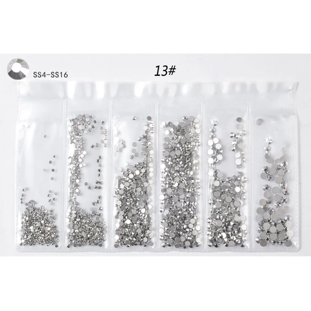 265591_no-logo_265591-02-13