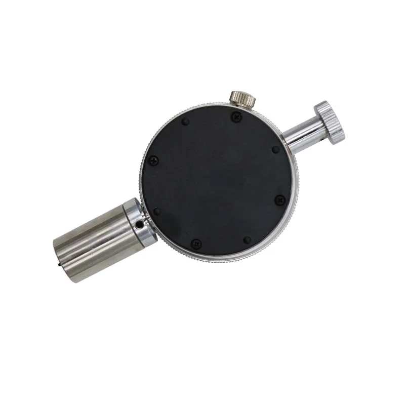 cheap verificadores de dureza 03