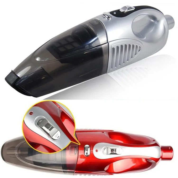 Top-quality-12V-80W-portable-Car-Vacuum-Cleaner-Wet-And-Dry-Dual-use-Super-Suction-portable (2)