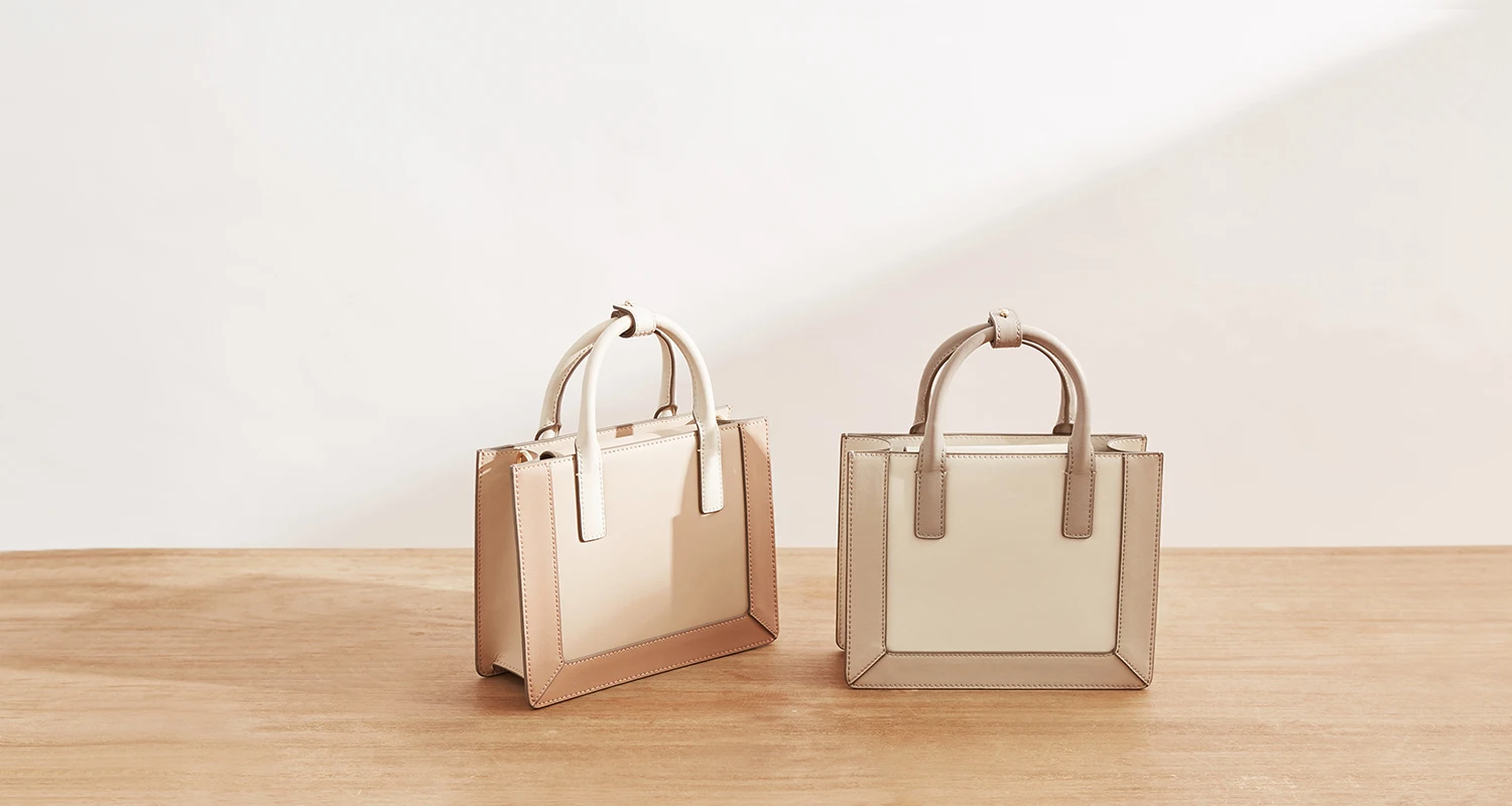 Цветная женская сумка из натуральной кожи, сумка-тоут 2019 года с рисунком на одно плечо, винтажная дизайнерская сумка-тоут, лучшие сумки