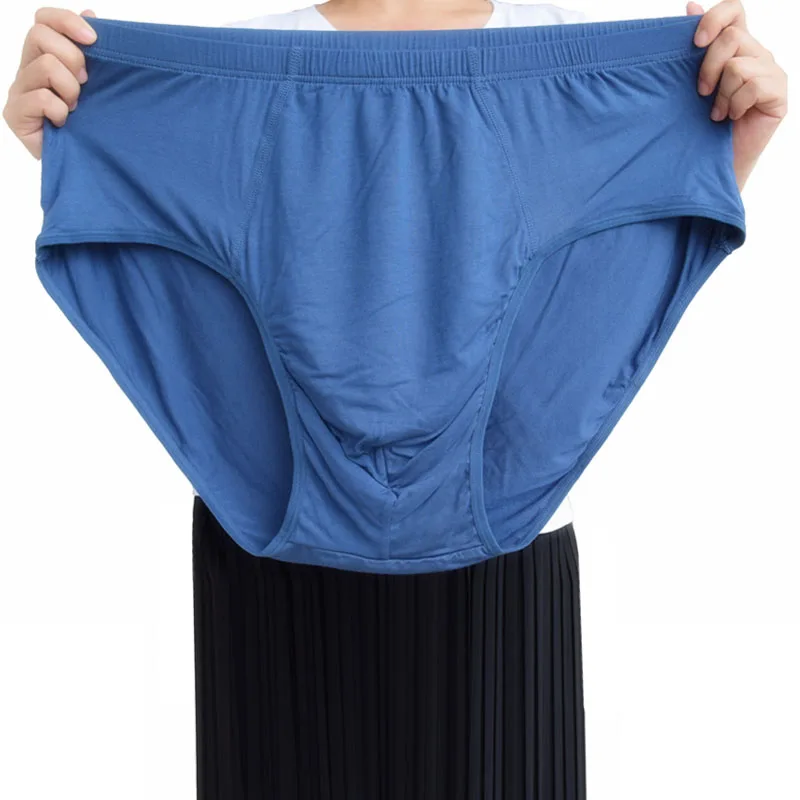 Мужское нижнее белье 5XL 6XL большие размеры талия 150 см свободные дышащие мужские