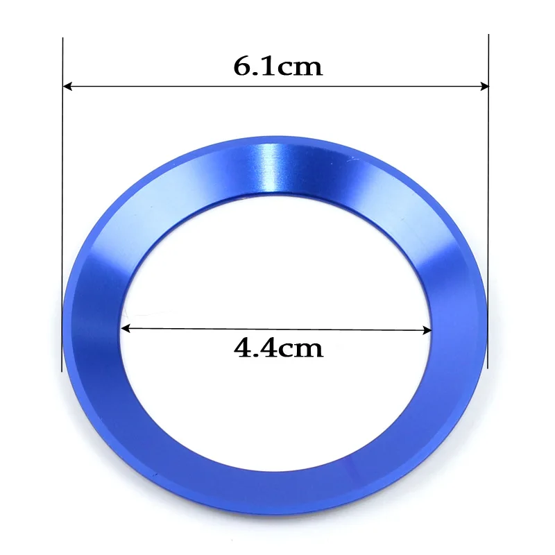 9298926387_1242292623