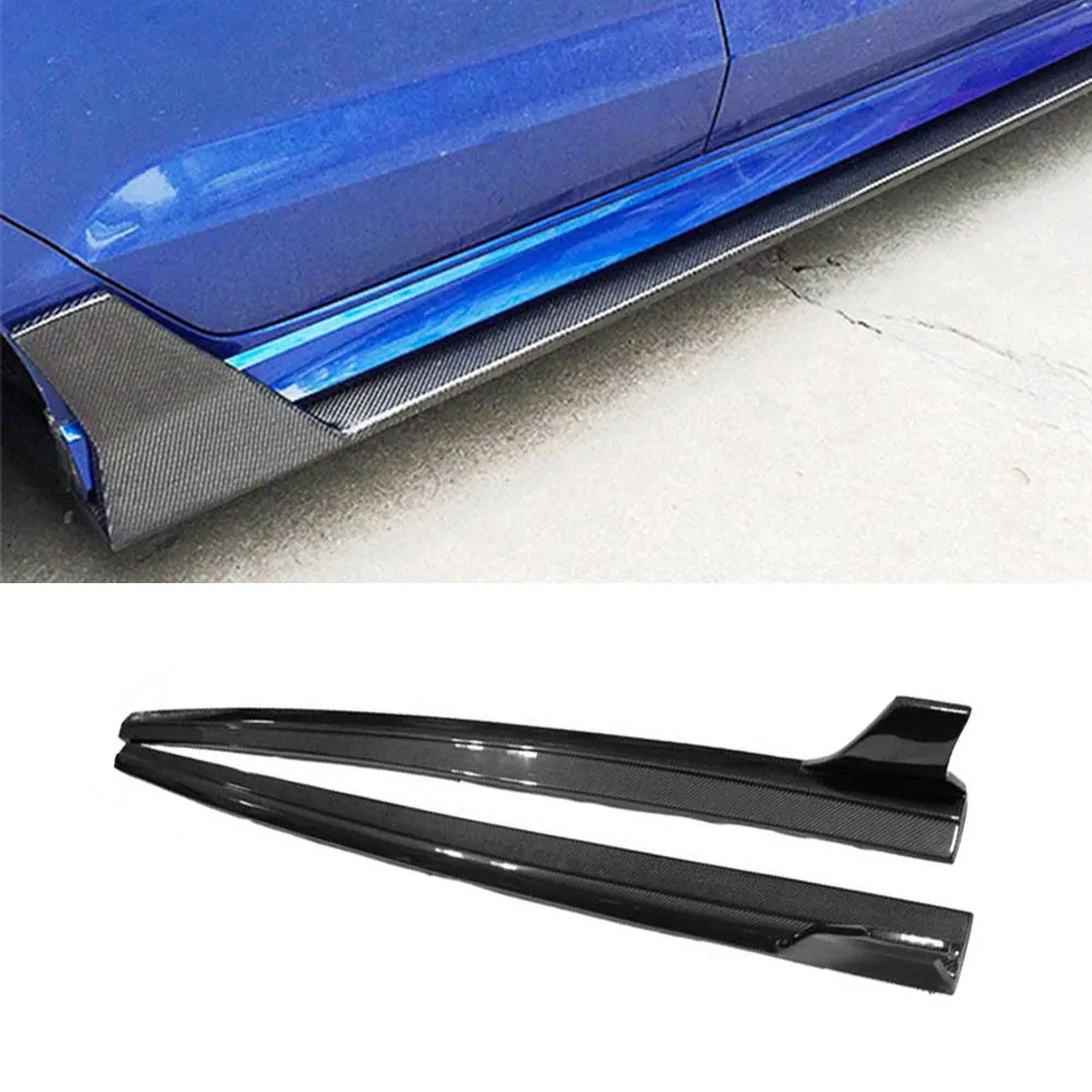 W-AD019