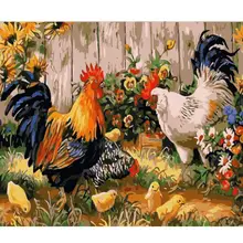 Unduh 550 Gambar Animasi Peternakan Ayam Terbaik Unduh 550 Gambar Animasi Peternakan Ayam Terbaik