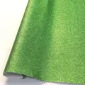 Green 20x135cm