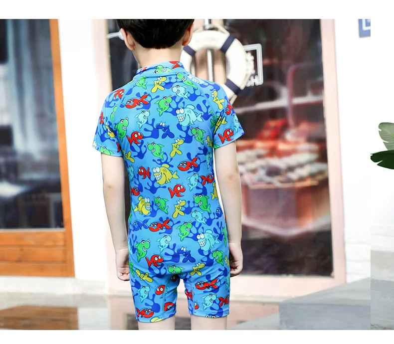 KIDS6001()_11