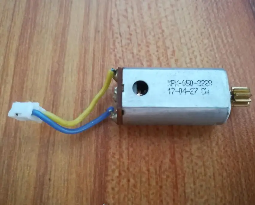 QQ截图20190714100052