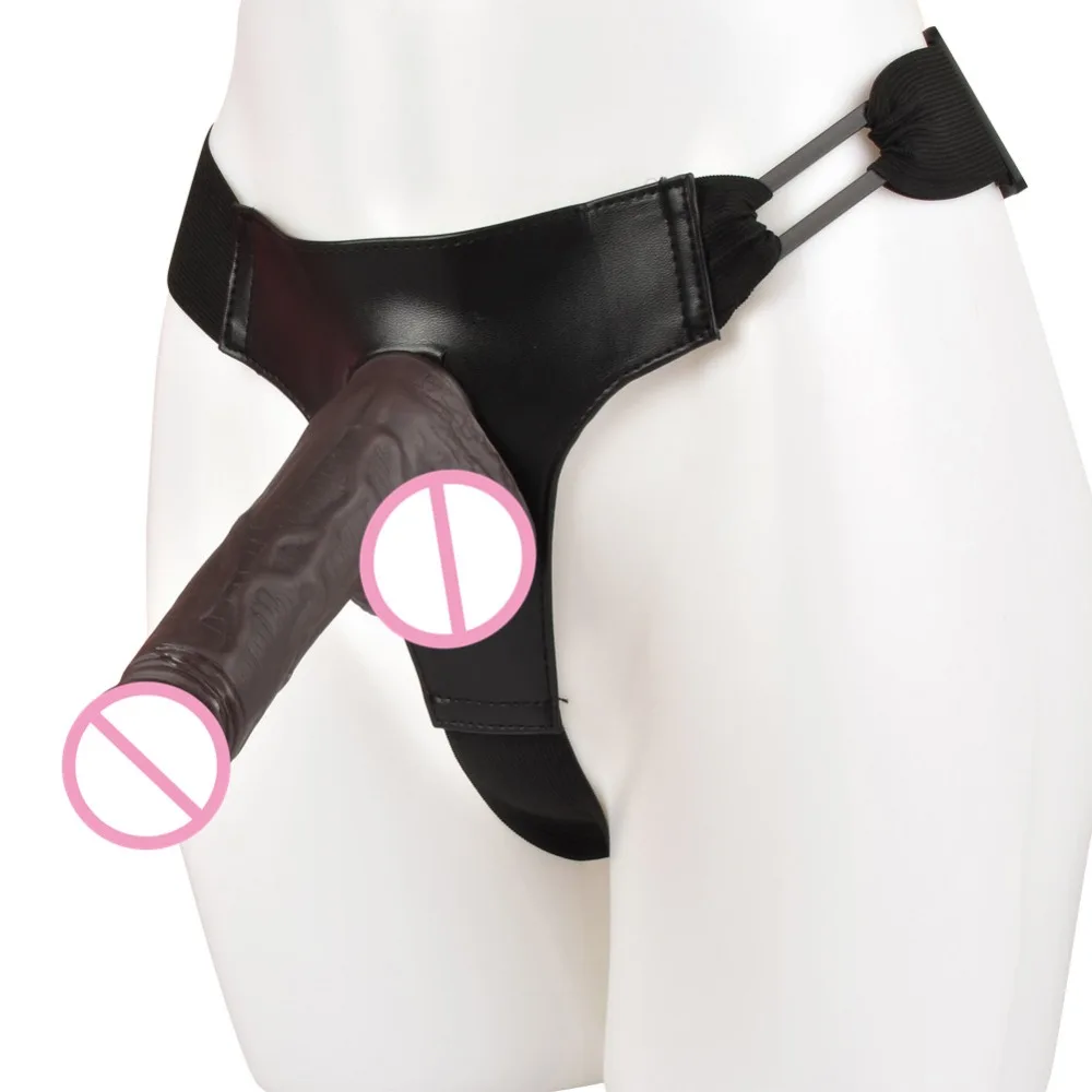 strap on dildo (9)