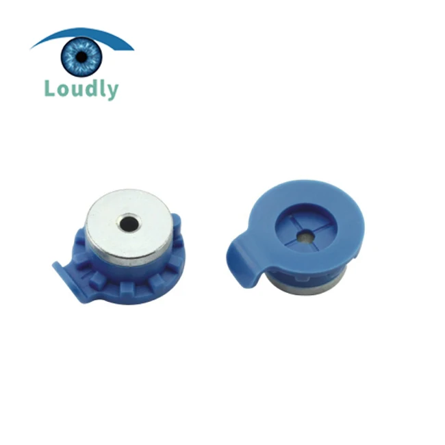 Loudly brand higher quality Suction cups