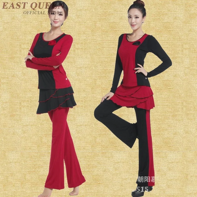 1610307475_2143512049