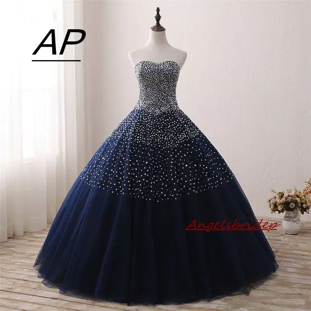 2018-New-Arrived-100-Real-Photo-Quinceanera-Dresses-Ball-Gown-Beaded-Lace-Up-Sweet-16-Dress.jpg_640x640_conew1