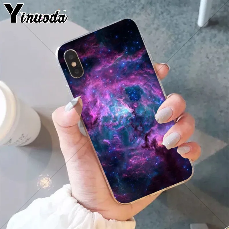 clouds rt cute kawaii sky space