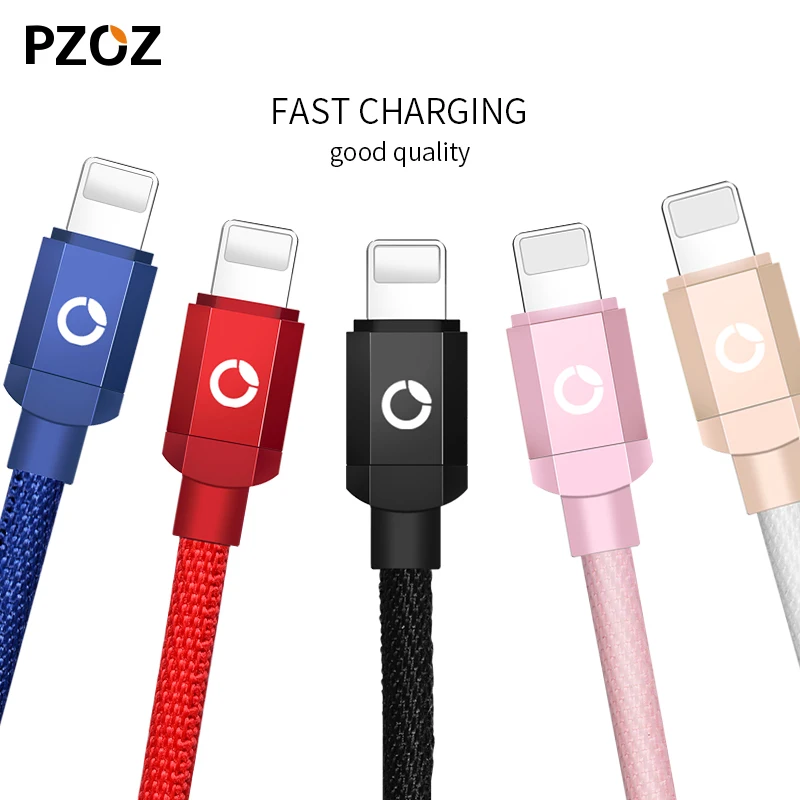 0 usb зарядка. Разъемы кабеля для смартфона. Кабель быстрая зарядка на андроид. Кабели поддерживающие быструю зарядку. Quick charge 3.