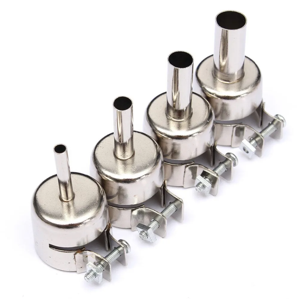 HTB1Vgt3IpXXXXbyaXXXq6xXFXXXv