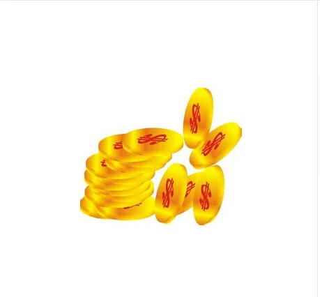 

dropshipping