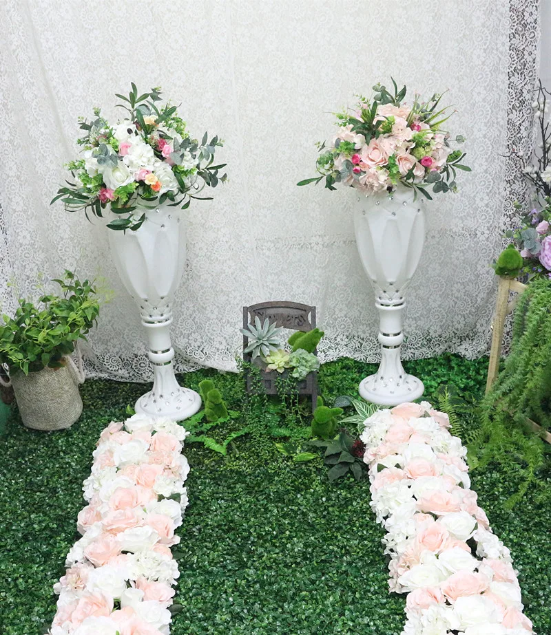 flowers row (5)