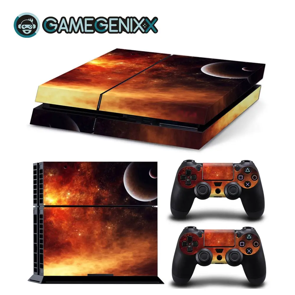 Compress_TN-PS4-0227