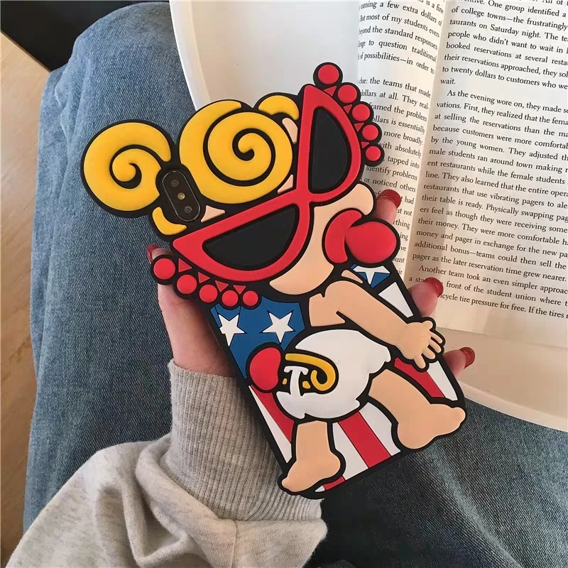 -2019845050