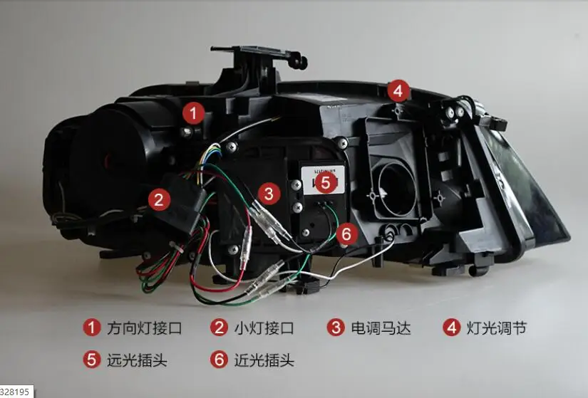 QQ20151029063710