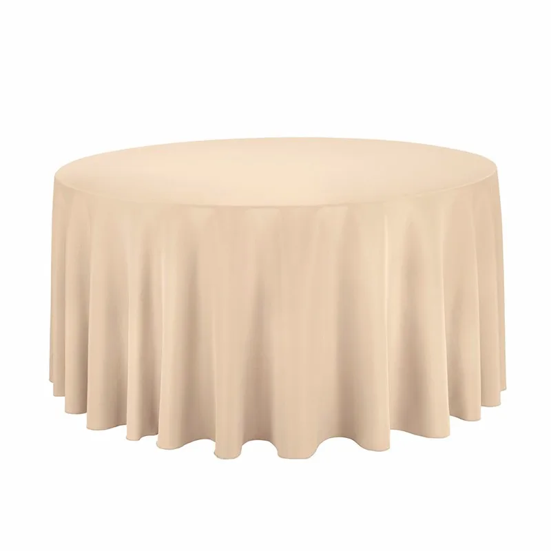 120-inch-round-polyester-tablecloth-beige-default
