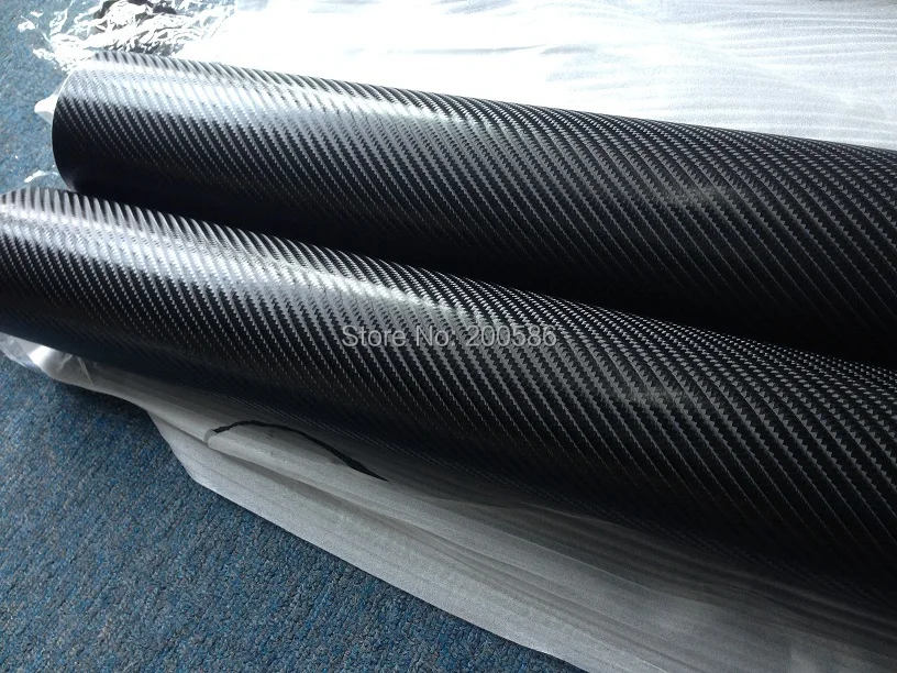 6D black carbon vinyl.JPG