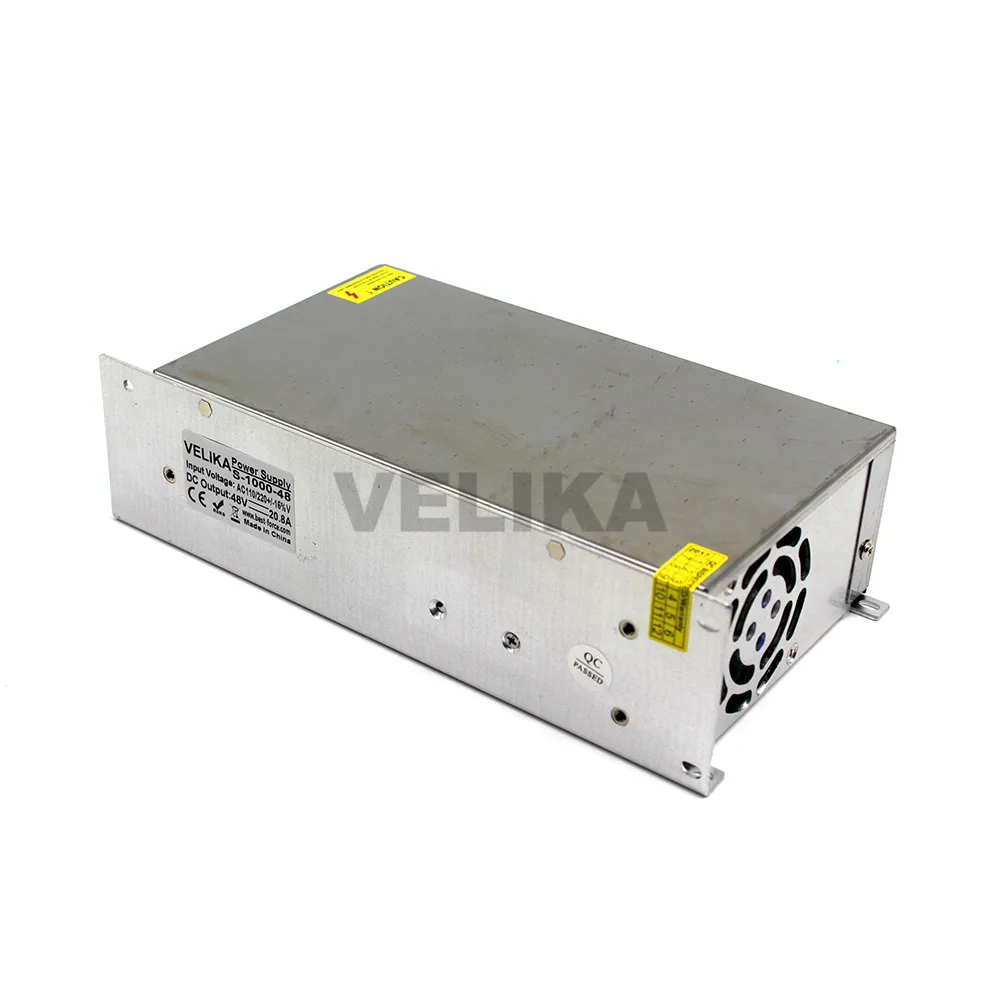 48v1000w-3
