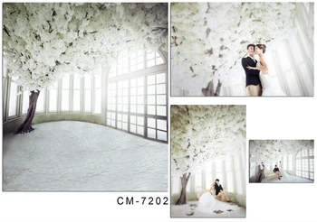 

Wedding Photography backgrounds Valentine's Day photography backgrounds for Photo studio for muslim