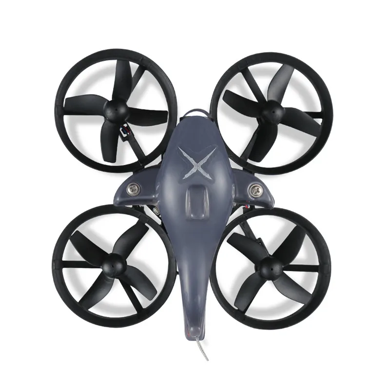 Камера E010S PRO 65 мм 5 8G 40 каналов 800TVL F3 Встроенный OSD Квадрокоптер с высоким