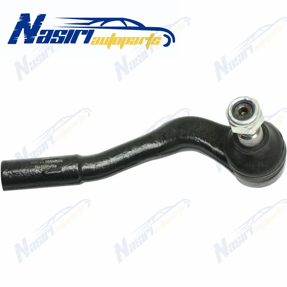 Наконечник рулевой тяги для 2033301903 02 07 Mercedes W209 W203 S203 CL203 C209 A209 1 6 6.2L 2000 2011 #2033301903