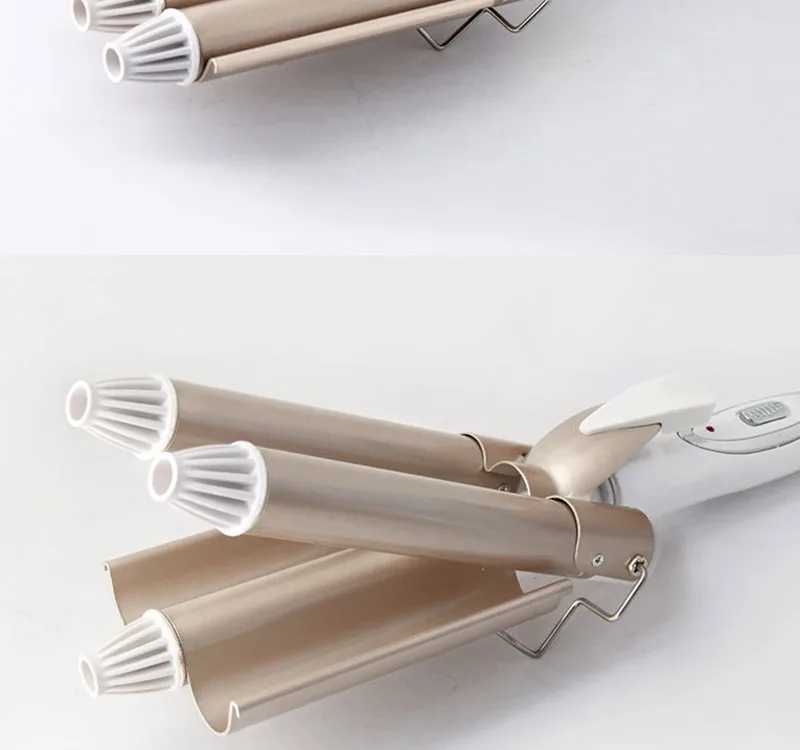 20180822_175547_005