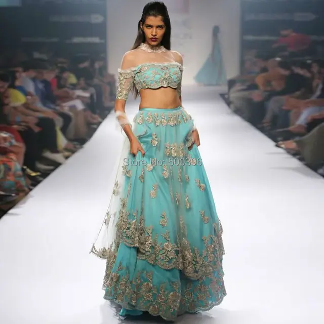 Share Indian ladies wear cloths nude pics confirm. was Indian ladies wear cloths nude pics think, that