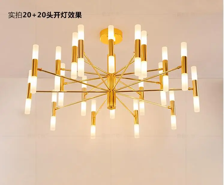 QQ20170816211619